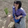 Алена, 41, г.Кантемировка Алена, 41, г.Кантемировка
