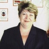 Елена, 46, г.Оренбург Елена, 46, г.Оренбург