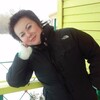Cветлана, 47, г.Павлодар Cветлана, 47, г.Павлодар