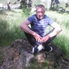 Василий, 51, г.Витебск Василий, 51, г.Витебск
