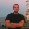 Джон, 29, г.Мариуполь Джон, 29, г.Мариуполь