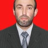 Elcin, 31, г.Баку Elcin, 31, г.Баку