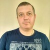 Dakota, 44, г.Новороссийск Dakota, 44, г.Новороссийск