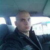 Александр, 32, г.Магдалиновка Александр, 32, г.Магдалиновка
