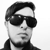 симпатяга, 28, г.Бухара симпатяга, 28, г.Бухара