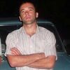 Иван, 31, г.Чара Иван, 31, г.Чара