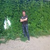Виктор, 40, г.Семей Виктор, 40, г.Семей