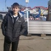Андрюха, 21, г.Зима Андрюха, 21, г.Зима