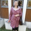 Любовь, 57, г.Коломна Любовь, 57, г.Коломна