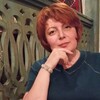 Елена, 46, г.Москва Елена, 46, г.Москва
