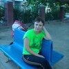 света, 31, г.Бобринец света, 31, г.Бобринец