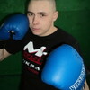 стас, 25, г.Бурштын стас, 25, г.Бурштын