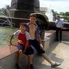 Барон, 41, г.Кызыл Барон, 41, г.Кызыл