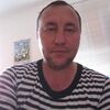 Ewgenij, 45, г.Roth Ewgenij, 45, г.Roth