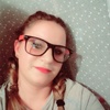 Юля, 21, г.Нежин Юля, 21, г.Нежин