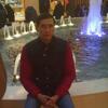 Dowlet, 37, г.Тобольск Dowlet, 37, г.Тобольск