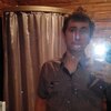 Тимур, 25, г.Дубки Тимур, 25, г.Дубки