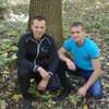 Сегрей, 21, г.Валки Сегрей, 21, г.Валки