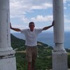 Владимир, 38, г.Докучаевск Владимир, 38, г.Докучаевск
