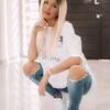 luccy, 23, г.Барышевка luccy, 23, г.Барышевка
