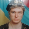 Сергий, 33, г.Турийск Сергий, 33, г.Турийск