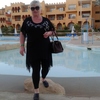 татьяна, 59, г.Первомайск татьяна, 59, г.Первомайск