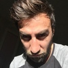 David, 31, г.Barrou David, 31, г.Barrou