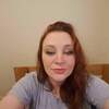 chriztil, 40, г.Картерсвилл chriztil, 40, г.Картерсвилл