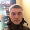 Андрей Лобачев, 24, г.Орел Андрей Лобачев, 24, г.Орел