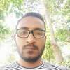 Tahrar, 25, г.Дакка Tahrar, 25, г.Дакка
