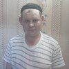 Артем, 26, г.Ижма Артем, 26, г.Ижма