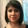 ирина, 41, г.Нальчик ирина, 41, г.Нальчик