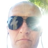 Maks, 43, г.Кременчуг Maks, 43, г.Кременчуг