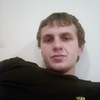 Вова, 24, г.Градец-Кралове Вова, 24, г.Градец-Кралове