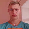 Сергій, 21, г.Луцк Сергій, 21, г.Луцк