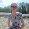 Алёна, 35, г.Могоча Алёна, 35, г.Могоча