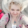 Татьяна, 42, г.Москва Татьяна, 42, г.Москва