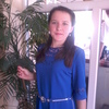Юлия, 16, г.Красный Лиман Юлия, 16, г.Красный Лиман