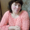 Алёна, 42, г.Красноуфимск Алёна, 42, г.Красноуфимск