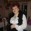 АННА, 53, г.Сыктывкар АННА, 53, г.Сыктывкар