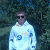 Петя Береснев, 19, г.Тернополь Петя Береснев, 19, г.Тернополь