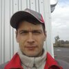 Валерий, 43, г.Брусилов Валерий, 43, г.Брусилов