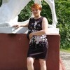 Юлия, 37, г.Чита Юлия, 37, г.Чита