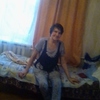 Наталья, 59, г.Феодосия Наталья, 59, г.Феодосия