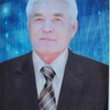 виктор, 65, г.Мелеуз виктор, 65, г.Мелеуз