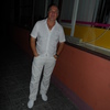 олег, 42, г.Гродно олег, 42, г.Гродно