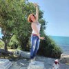 Ольга, 39, г.Севастополь Ольга, 39, г.Севастополь