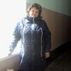 Галина Иванова, 46, г.Балей Галина Иванова, 46, г.Балей