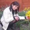 Альона, 28, г.Винница Альона, 28, г.Винница