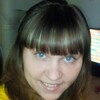 Елена, 22, г.Тазовский Елена, 22, г.Тазовский
